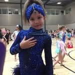 Andrea Graham - @andreasimms - Instagram