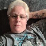 Andrea Kuznik Simms - @andreasimms41 - Instagram