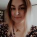 Andrea Simms - Facebook