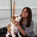 Andrea Simms - Facebook