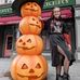 Andrea Simms - Facebook