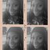 Andrea Simms - Facebook