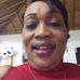 Andrea Simms - Facebook