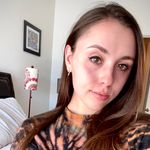 andrea simms balcerzak - @and.reeea - Instagram