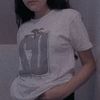 Andrea Simms - @andreasimms546 - TikTok