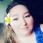 Andrea Simms - @simms31182 - Instagram