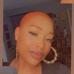 Andrea Simms - @and_simms - Instagram