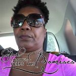 Andrea Simms Laing - @andrea.simms.3551 - Instagram
