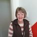 Andrea Simms - Facebook