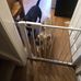 Andrea Simms - Facebook