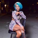 Andrea simms - @andreasimms76 - Instagram