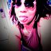 Andrea Simms - Facebook