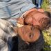 Andrea Simms - Facebook