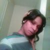 Andrea Simms - @andreasimms - TikTok