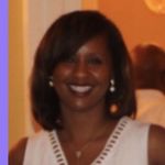 Andrea Turner Simms - @_atsimms - Instagram