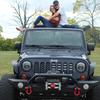 Andrew Sizemore - @andrewsizemore0 - TikTok