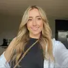 Andrea - @andrea_snook - TikTok