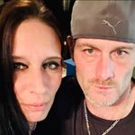 Andrea Donaldson-Snook - @andreasjourney83 - Instagram