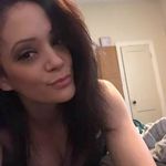 Andrea Eliz - @andrea.snook.10 - Instagram