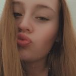 Andrea Snook - @andreasnook - Instagram