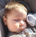Andrea Snook - Facebook
