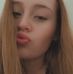 Andrea Snook - Facebook