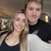 Andrea Snook - Facebook