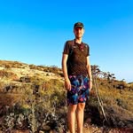 Andreas Engelhart - @andreas_snooker - Instagram