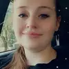 andreasnook261 - @andreasnook261 - TikTok