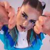 Andrea™ - @andreasnooks - TikTok