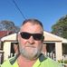 Andrew Snook - Facebook