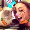 Andrea Sobeski - @andreasobeski - TikTok