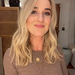 Andrea Sobieski - @dreasobieski - Instagram