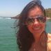 Andrea Sobieski - Facebook