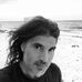Andrea Sobieski - Facebook