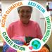 Andrea Sobieski Barch - Facebook