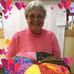 Andrea Sobieski Barch - Facebook