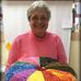 Andrea Sobieski Barch - Facebook