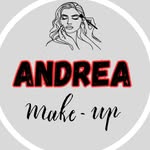 Andrea Sotinac - @make.up.andrea_ - Instagram