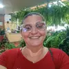 Andrea Soton 🧶 - @andrea.soton - TikTok