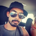 Andreas Patsalides - @andreas_otinane - Instagram