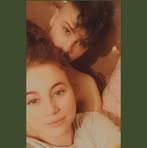 Andreea Sorin - Facebook