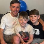 Andrew Seaton - Facebook