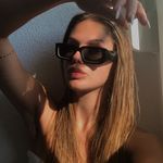 ᴀɴᴅʀᴇᴀ - @andrea.kapesova - Instagram