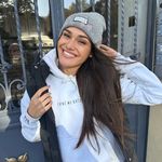 Andrea Kalousová - @andrea.kalousova - Instagram