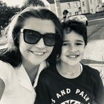 Andrea Sova - @andreasova - Instagram