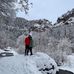 Andrea Sova - Facebook