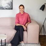 Andrea Sova - @homecoaching_ - Instagram