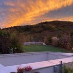 Andrea Sova - @homecoaching_privat - Instagram