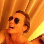 Andreas Ovansjö - @andreasovansjo - Instagram